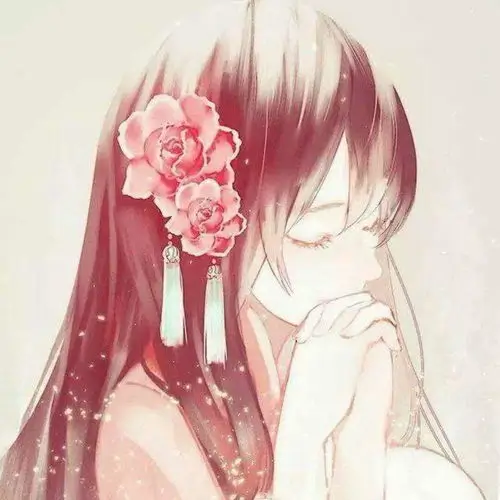 影迷 阿May 头像