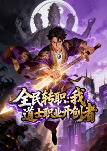 白纸之城 漫改悬疑动漫